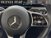 Mercedes-Benz Classe B 200 d Automatic Sport Plus  del 2022 usata a Altavilla Vicentina (13)