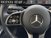 Mercedes-Benz Classe B 200 d Automatic Sport Plus  del 2022 usata a Altavilla Vicentina (19)