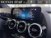 Mercedes-Benz Classe B 200 d Automatic Sport Plus  del 2022 usata a Altavilla Vicentina (9)