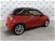Opel Adam 1.2 70 CV Jam  del 2017 usata a Prato (6)