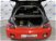 Opel Adam 1.2 70 CV Jam  del 2017 usata a Prato (8)