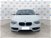 BMW Serie 1 5p. 118d 5p. Business  del 2014 usata a Pistoia (7)