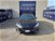 Ford Focus 1.5 EcoBlue 120 CV 5p. ST-Line  del 2020 usata a Parma (7)