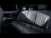 Mercedes-Benz EQE SUV Suv 350 Electric Art Advanced Plus 4matic nuova a Siena (7)