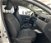 Dacia Duster 1.0 TCe GPL 4x2 Prestige del 2022 usata a Monza (9)