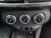 Fiat 500X 1.6 MultiJet 120 CV Pop Star  del 2020 usata a Tito (17)