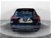 Mercedes-Benz GLA SUV AMG 45 S AMG Line Premium 4matic+ auto del 2022 usata a Firenze (7)