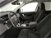 Land Rover Discovery Sport 2.0D I4-L.Flw 150 CV AWD Auto S del 2020 usata a Barletta (14)