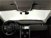 Land Rover Discovery Sport 2.0D I4-L.Flw 150 CV AWD Auto S del 2020 usata a Barletta (18)