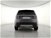 Land Rover Discovery Sport 2.0D I4-L.Flw 150 CV AWD Auto S del 2020 usata a Barletta (6)