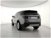 Land Rover Discovery Sport 2.0D I4-L.Flw 150 CV AWD Auto S del 2020 usata a Barletta (7)