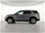 Land Rover Discovery Sport 2.0D I4-L.Flw 150 CV AWD Auto S del 2020 usata a Barletta (8)