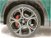 Alfa Romeo Tonale Tonale 1.5 160 CV MHEV TCT7 Edizione Speciale del 2022 usata a Grottammare (10)