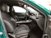 Alfa Romeo Tonale Tonale 1.5 160 CV MHEV TCT7 Edizione Speciale del 2022 usata a Grottammare (15)