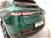 Alfa Romeo Tonale Tonale 1.5 160 CV MHEV TCT7 Edizione Speciale del 2022 usata a Grottammare (8)