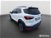 Ford EcoSport 1.0 EcoBoost 125 CV Start&Stop Active del 2021 usata a Livorno (11)