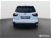 Ford EcoSport 1.0 EcoBoost 125 CV Start&Stop Active del 2021 usata a Livorno (12)