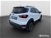 Ford EcoSport 1.0 EcoBoost 125 CV Start&Stop Active del 2021 usata a Livorno (9)