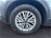 Volkswagen T-Roc 1.5 tsi Life dsg del 2022 usata a Modena (14)
