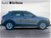 Volkswagen T-Roc 1.5 tsi Life dsg del 2022 usata a Modena (6)