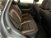 Hyundai Kona HEV 1.6 DCT XTech  del 2020 usata a Roma (9)