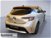 Toyota Corolla 1.8 Hybrid Style  del 2019 usata a Sesto San Giovanni (20)