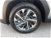 Hyundai Tucson 1.6 CRDi XLine nuova a Campobasso (15)