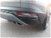 Hyundai Tucson 1.6 CRDi XLine nuova a Campobasso (16)