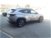 Hyundai Tucson 1.6 CRDi XLine nuova a Campobasso (6)