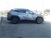 Hyundai Tucson 1.6 CRDi XLine nuova a Campobasso (7)