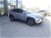 Hyundai Tucson 1.6 CRDi XLine nuova a Campobasso (8)