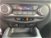 Nissan Juke 1.0 DIG-T 117 CV N-Design del 2020 usata a Pordenone (20)