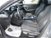 Peugeot 208 motore elettrico 136 CV 5 porte GT Pack del 2021 usata a Roma (12)