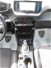 Peugeot 208 motore elettrico 136 CV 5 porte GT Pack del 2021 usata a Roma (14)