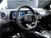 Mercedes-Benz GLA SUV 250 e Plug-in hybrid Automatic Sport nuova a Ancona (13)