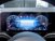 Mercedes-Benz GLA SUV 250 e Plug-in hybrid Automatic Sport nuova a Ancona (14)