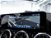 Mercedes-Benz GLA SUV 250 e Plug-in hybrid Automatic Sport nuova a Ancona (17)