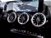 Mercedes-Benz GLA SUV 250 e Plug-in hybrid Automatic Sport nuova a Ancona (18)