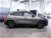 Mercedes-Benz GLA SUV 250 e Plug-in hybrid Automatic Sport nuova a Ancona (9)