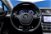 Volkswagen Passat Variant Alltrack 2.0 TDI 190 CV 4MOTION DSG BMT  del 2018 usata a Silea (13)