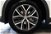 Volkswagen Passat Variant Alltrack 2.0 TDI 190 CV 4MOTION DSG BMT  del 2018 usata a Silea (19)