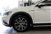 Volkswagen Passat Variant Alltrack 2.0 TDI 190 CV 4MOTION DSG BMT  del 2018 usata a Silea (7)
