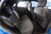 Ford Puma 1.0 EcoBoost 125 CV S&S ST-Line del 2021 usata a Silea (16)