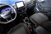 Ford Puma 1.0 EcoBoost 125 CV S&S ST-Line del 2021 usata a Silea (17)