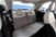 Fiat 500 1.2 Lounge  del 2015 usata a Silea (16)