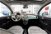 Fiat 500 1.2 Lounge  del 2015 usata a Silea (8)