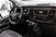 Ford Transit Custom Furgone 280 2.0 TDCi PC Furgone Trend  del 2019 usata a Silea (10)