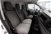 Ford Transit Custom Furgone 280 2.0 TDCi PC Furgone Trend  del 2019 usata a Silea (14)