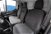 Ford Transit Custom Furgone 280 2.0 TDCi PC Furgone Trend  del 2019 usata a Silea (15)
