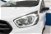 Ford Transit Custom Furgone 280 2.0 TDCi PC Furgone Trend  del 2019 usata a Silea (19)